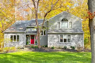 5 Copper Beech Ct, Landenberg, PA 19350 - Photo 38