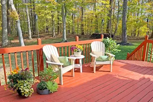 5 Copper Beech Ct, Landenberg, PA 19350 - Photo 36