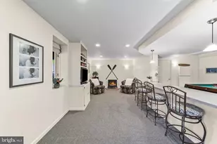 5 Copper Beech Ct, Landenberg, PA 19350 - Photo 22