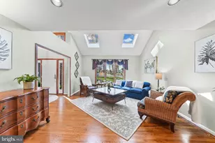 5 Copper Beech Ct, Landenberg, PA 19350 - Photo 8