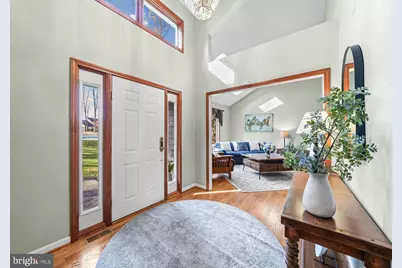 5 Copper Beech Court, Landenberg, PA 19350 - Photo 6