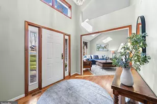 5 Copper Beech Ct, Landenberg, PA 19350 - Photo 6