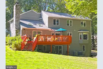 5 Copper Beech Court, Landenberg, PA 19350 - Photo 2