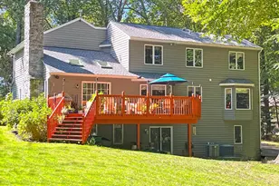 5 Copper Beech Ct, Landenberg, PA 19350 - Photo 2