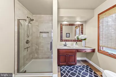 5 Copper Beech Court, Landenberg, PA 19350 - Photo 28