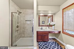 5 Copper Beech Ct, Landenberg, PA 19350 - Photo 28