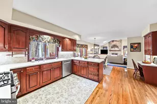 5 Copper Beech Ct, Landenberg, PA 19350 - Photo 14