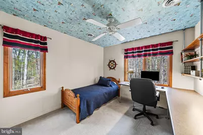 5 Copper Beech Court, Landenberg, PA 19350 - Photo 30