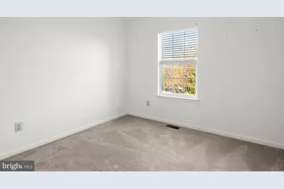 109 Driftwood Lane, Downingtown, PA 19335 - Photo 30