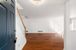 109 Driftwood Ln, Downingtown, PA 19335 - Photo 6