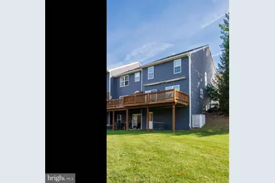 109 Driftwood Lane, Downingtown, PA 19335 - Photo 44