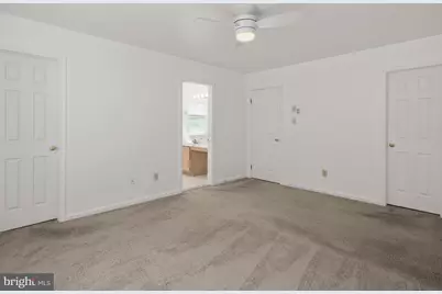 109 Driftwood Lane, Downingtown, PA 19335 - Photo 24