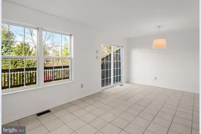 109 Driftwood Lane, Downingtown, PA 19335 - Photo 16