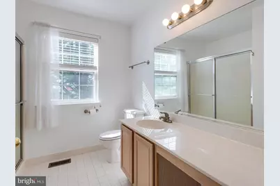 109 Driftwood Lane, Downingtown, PA 19335 - Photo 26