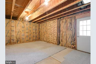 109 Driftwood Lane, Downingtown, PA 19335 - Photo 38