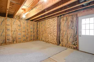 109 Driftwood Ln, Downingtown, PA 19335 - Photo 38