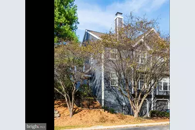 109 Driftwood Lane, Downingtown, PA 19335 - Photo 2