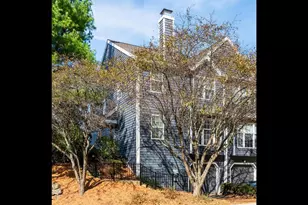 109 Driftwood Ln, Downingtown, PA 19335 - Photo 2