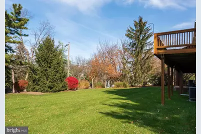 109 Driftwood Lane, Downingtown, PA 19335 - Photo 42