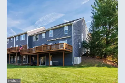 109 Driftwood Lane, Downingtown, PA 19335 - Photo 4