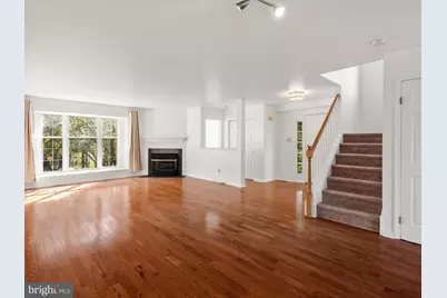 109 Driftwood Lane, Downingtown, PA 19335 - Photo 8