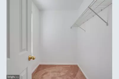 109 Driftwood Lane, Downingtown, PA 19335 - Photo 28