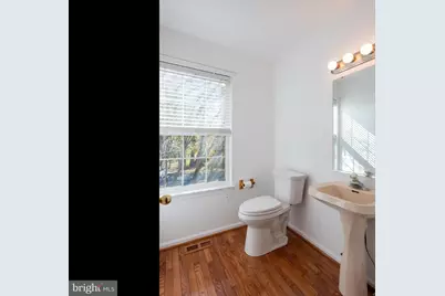 109 Driftwood Lane, Downingtown, PA 19335 - Photo 20