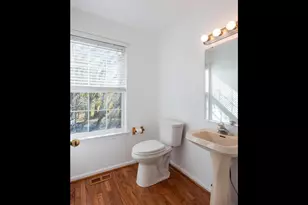 109 Driftwood Ln, Downingtown, PA 19335 - Photo 20