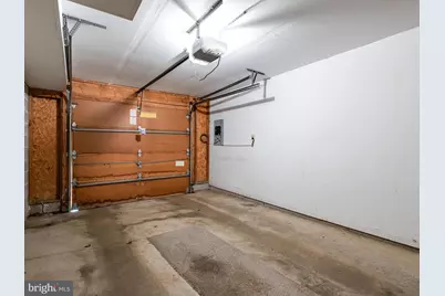 109 Driftwood Lane, Downingtown, PA 19335 - Photo 40