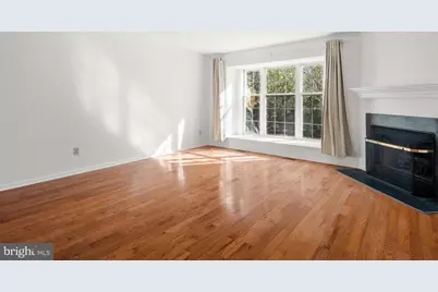 109 Driftwood Lane, Downingtown, PA 19335 - Photo 10