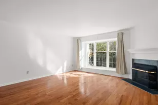 109 Driftwood Ln, Downingtown, PA 19335 - Photo 10