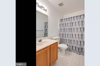 109 Driftwood Lane, Downingtown, PA 19335 - Photo 34