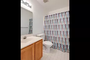 109 Driftwood Ln, Downingtown, PA 19335 - Photo 34