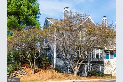 109 Driftwood Lane, Downingtown, PA 19335 - Photo 1