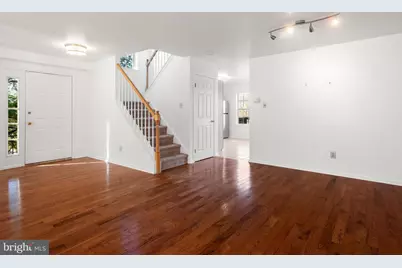 109 Driftwood Lane, Downingtown, PA 19335 - Photo 12