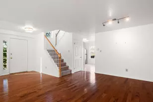 109 Driftwood Ln, Downingtown, PA 19335 - Photo 12