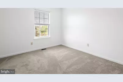 109 Driftwood Lane, Downingtown, PA 19335 - Photo 32