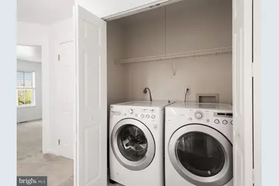 109 Driftwood Lane, Downingtown, PA 19335 - Photo 36