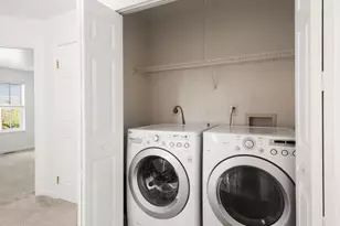 109 Driftwood Ln, Downingtown, PA 19335 - Photo 36