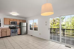 109 Driftwood Ln, Downingtown, PA 19335 - Photo 14