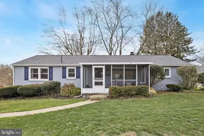 850 S Matlack Street, West Chester, PA 19382 - Photo 2