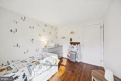 850 S Matlack Street, West Chester, PA 19382 - Photo 24