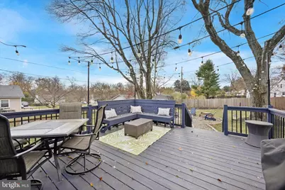 850 S Matlack Street, West Chester, PA 19382 - Photo 30