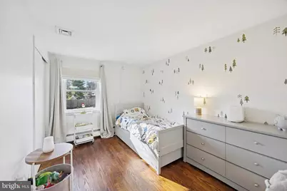 850 S Matlack Street, West Chester, PA 19382 - Photo 22