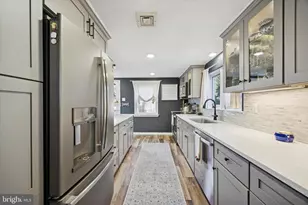 850 S Matlack St, West Chester, PA 19382 - Photo 12