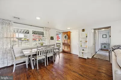 850 S Matlack Street, West Chester, PA 19382 - Photo 6