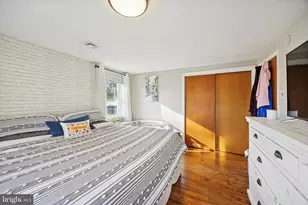 850 S Matlack St, West Chester, PA 19382 - Photo 26