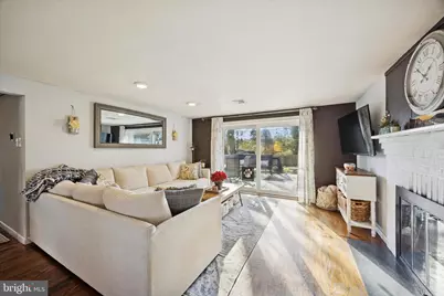 850 S Matlack Street, West Chester, PA 19382 - Photo 8