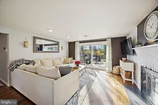 850 S Matlack St, West Chester, PA 19382 - Photo 8