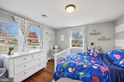 850 S Matlack Street, West Chester, PA 19382 - Photo 18